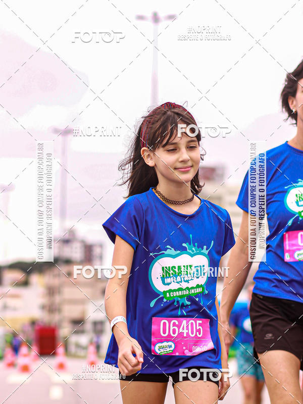 Buy your photos of the eventCorrida Insana 2019 - Florianpolis on Fotop