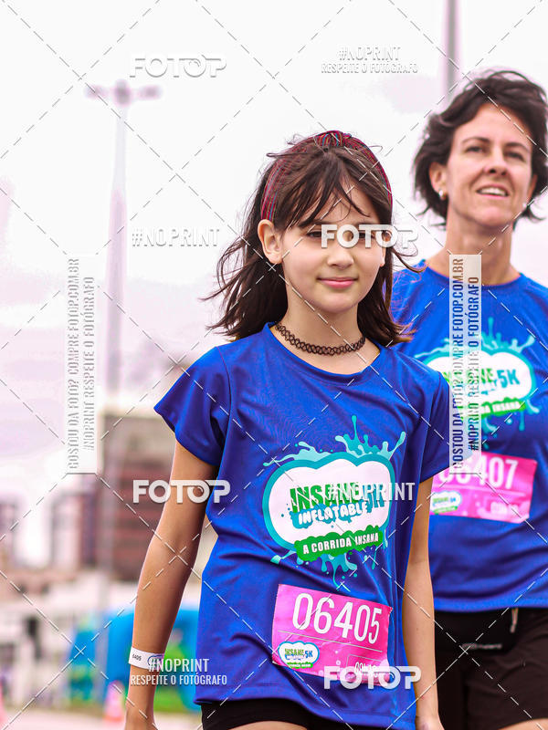 Buy your photos of the eventCorrida Insana 2019 - Florianpolis on Fotop