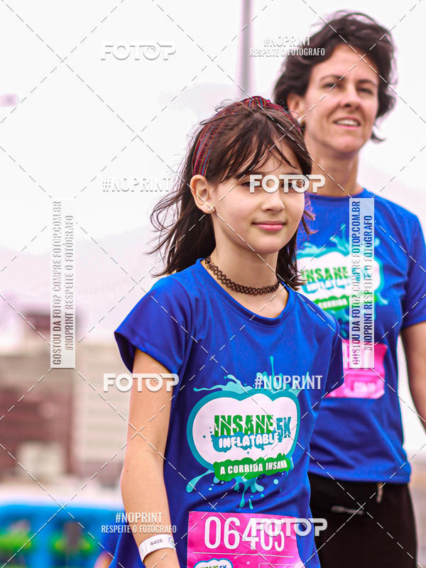 Buy your photos of the eventCorrida Insana 2019 - Florianpolis on Fotop