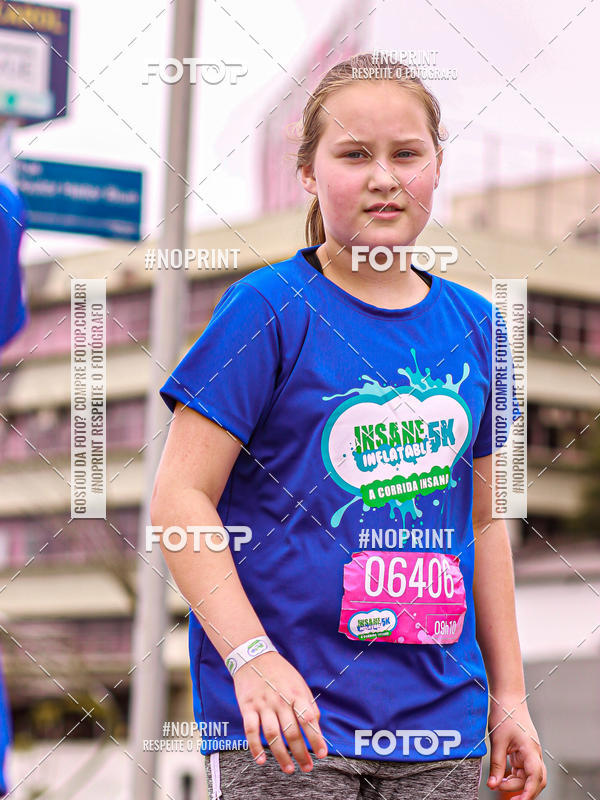 Buy your photos of the eventCorrida Insana 2019 - Florianpolis on Fotop