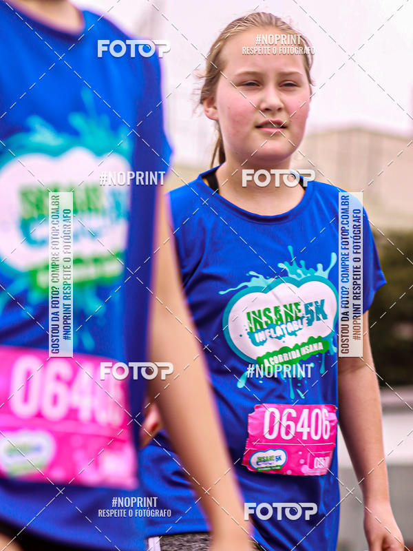 Buy your photos of the eventCorrida Insana 2019 - Florianpolis on Fotop