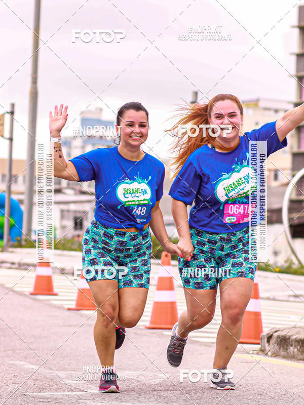 Buy your photos of the eventCorrida Insana 2019 - Florianpolis on Fotop
