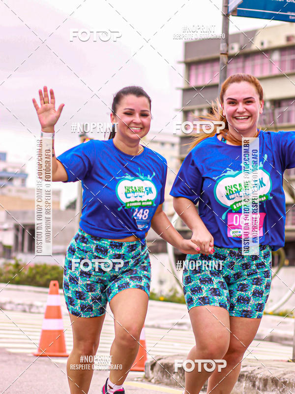 Buy your photos of the eventCorrida Insana 2019 - Florianpolis on Fotop