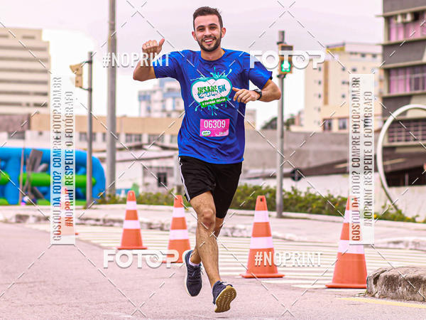 Buy your photos of the eventCorrida Insana 2019 - Florianpolis on Fotop