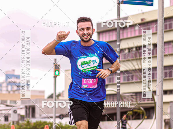 Buy your photos of the eventCorrida Insana 2019 - Florianpolis on Fotop