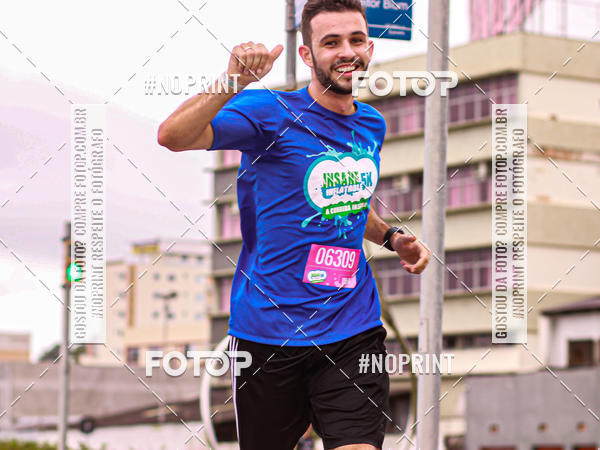 Buy your photos of the eventCorrida Insana 2019 - Florianpolis on Fotop