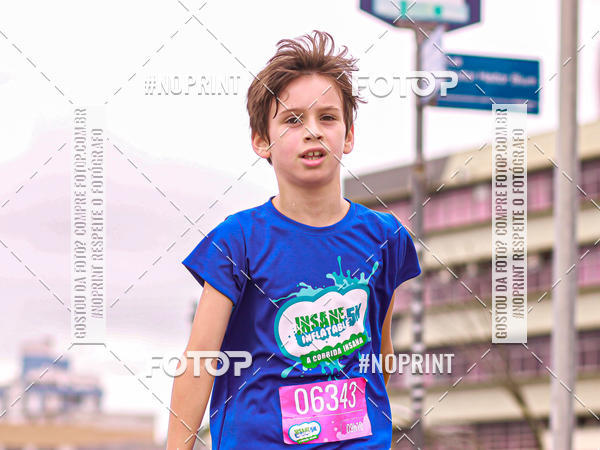 Buy your photos of the eventCorrida Insana 2019 - Florianpolis on Fotop