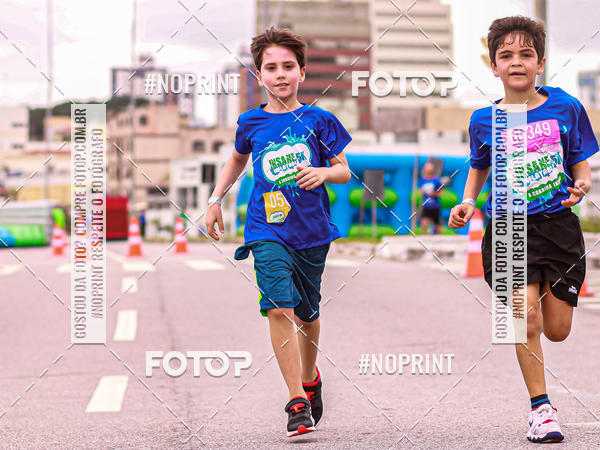 Buy your photos of the eventCorrida Insana 2019 - Florianpolis on Fotop