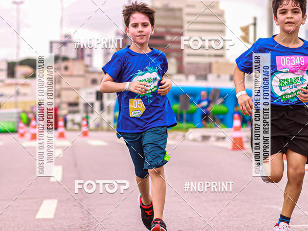 Buy your photos of the eventCorrida Insana 2019 - Florianpolis on Fotop