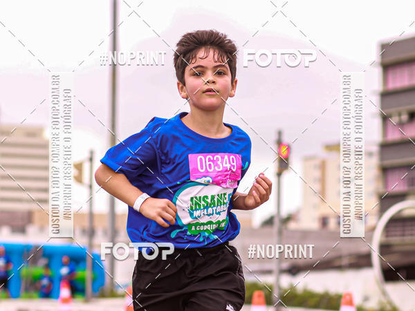 Buy your photos of the eventCorrida Insana 2019 - Florianpolis on Fotop