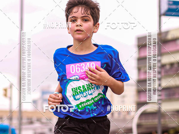 Buy your photos of the eventCorrida Insana 2019 - Florianpolis on Fotop