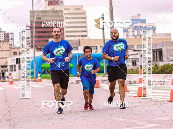 Buy your photos of the eventCorrida Insana 2019 - Florianpolis on Fotop