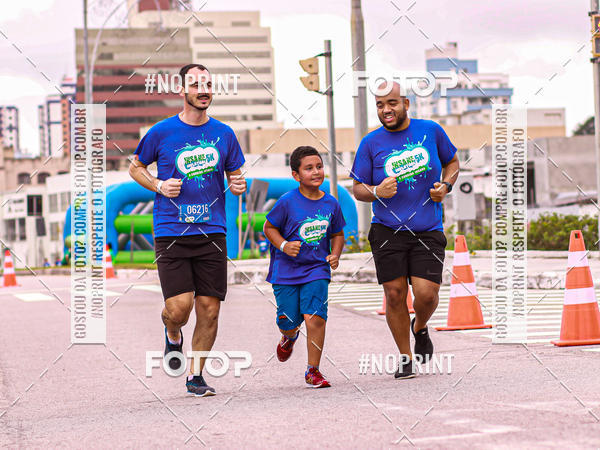 Buy your photos of the eventCorrida Insana 2019 - Florianpolis on Fotop