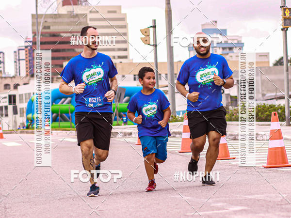 Buy your photos of the eventCorrida Insana 2019 - Florianpolis on Fotop