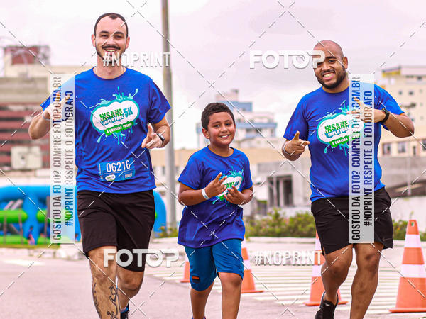 Buy your photos of the eventCorrida Insana 2019 - Florianpolis on Fotop