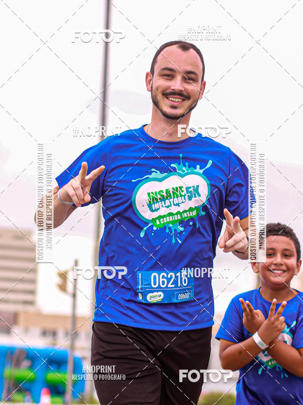 Buy your photos of the eventCorrida Insana 2019 - Florianpolis on Fotop