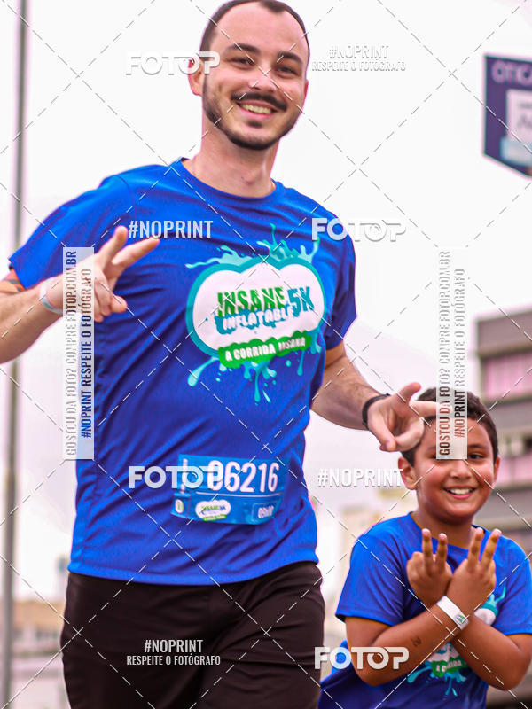 Buy your photos of the eventCorrida Insana 2019 - Florianpolis on Fotop