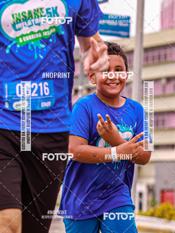 Achetez vos photos de l'vnementCorrida Insana 2019 - Florianpolis sur Fotop