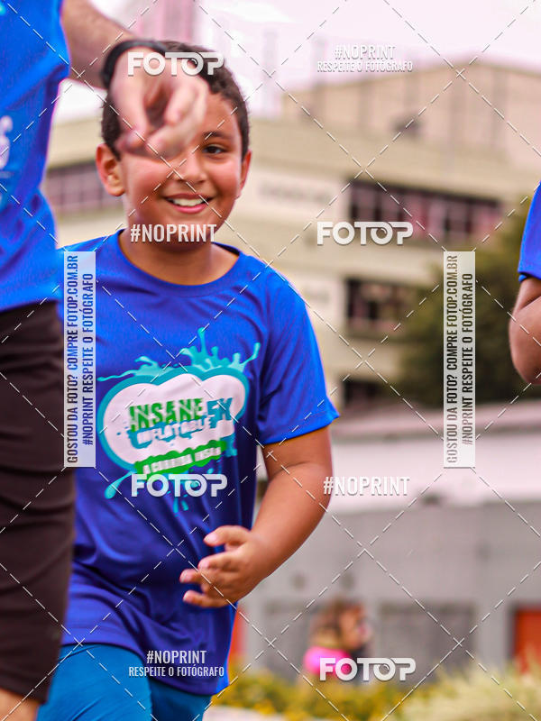 Achetez vos photos de l'vnementCorrida Insana 2019 - Florianpolis sur Fotop