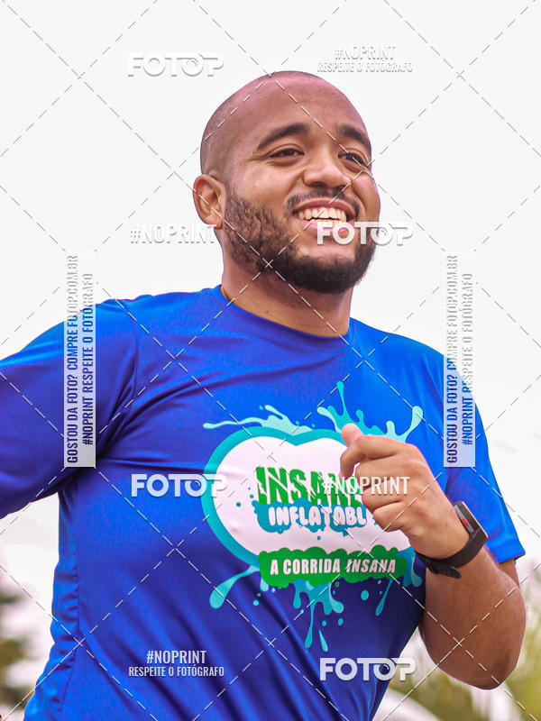 Buy your photos of the eventCorrida Insana 2019 - Florianpolis on Fotop