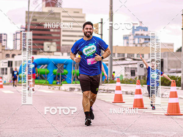 Achetez vos photos de l'vnementCorrida Insana 2019 - Florianpolis sur Fotop