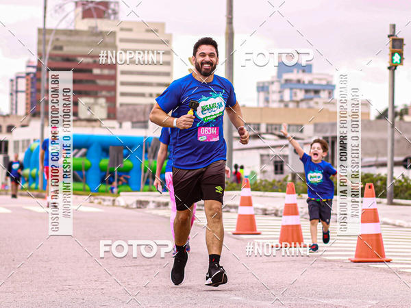 Achetez vos photos de l'vnementCorrida Insana 2019 - Florianpolis sur Fotop