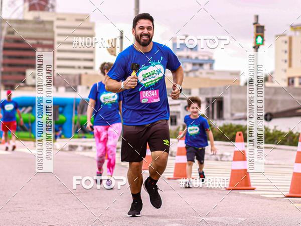 Achetez vos photos de l'vnementCorrida Insana 2019 - Florianpolis sur Fotop