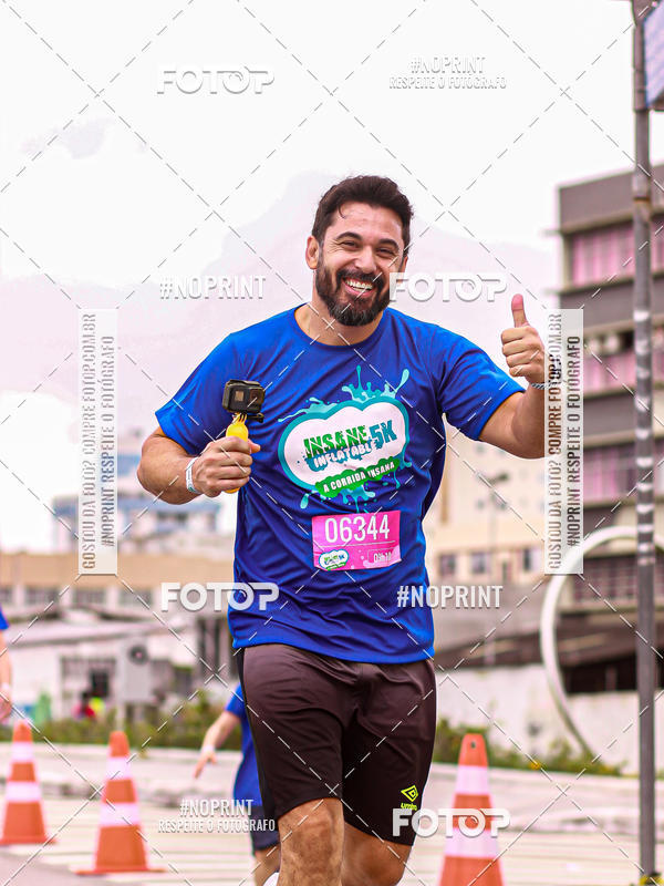 Achetez vos photos de l'vnementCorrida Insana 2019 - Florianpolis sur Fotop