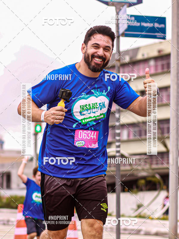 Achetez vos photos de l'vnementCorrida Insana 2019 - Florianpolis sur Fotop