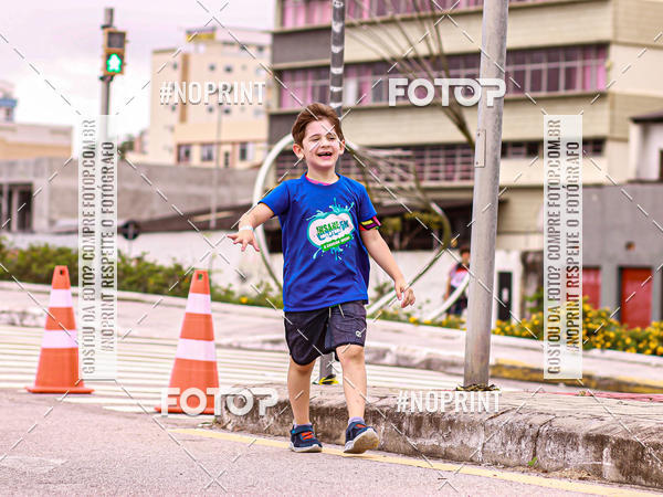 Achetez vos photos de l'vnementCorrida Insana 2019 - Florianpolis sur Fotop