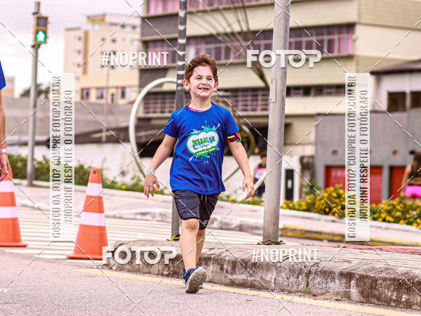 Achetez vos photos de l'vnementCorrida Insana 2019 - Florianpolis sur Fotop
