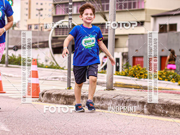 Achetez vos photos de l'vnementCorrida Insana 2019 - Florianpolis sur Fotop