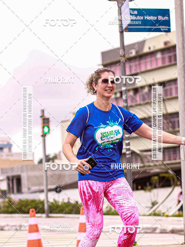 Achetez vos photos de l'vnementCorrida Insana 2019 - Florianpolis sur Fotop