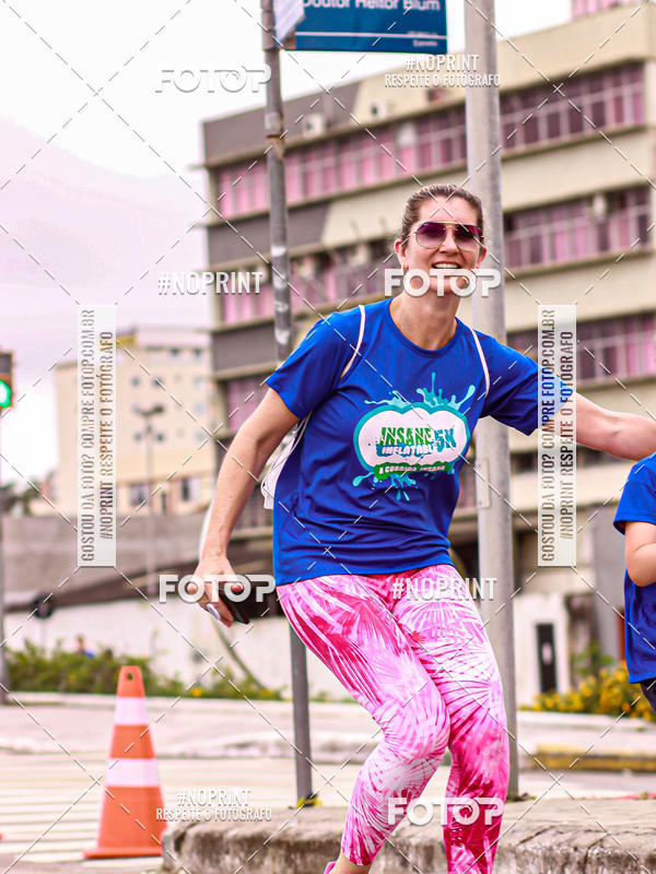 Achetez vos photos de l'vnementCorrida Insana 2019 - Florianpolis sur Fotop