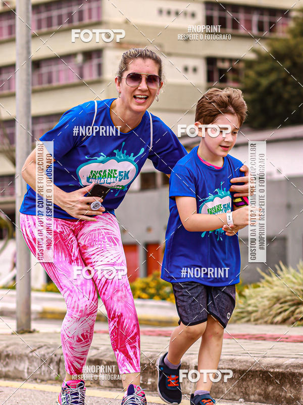 Achetez vos photos de l'vnementCorrida Insana 2019 - Florianpolis sur Fotop
