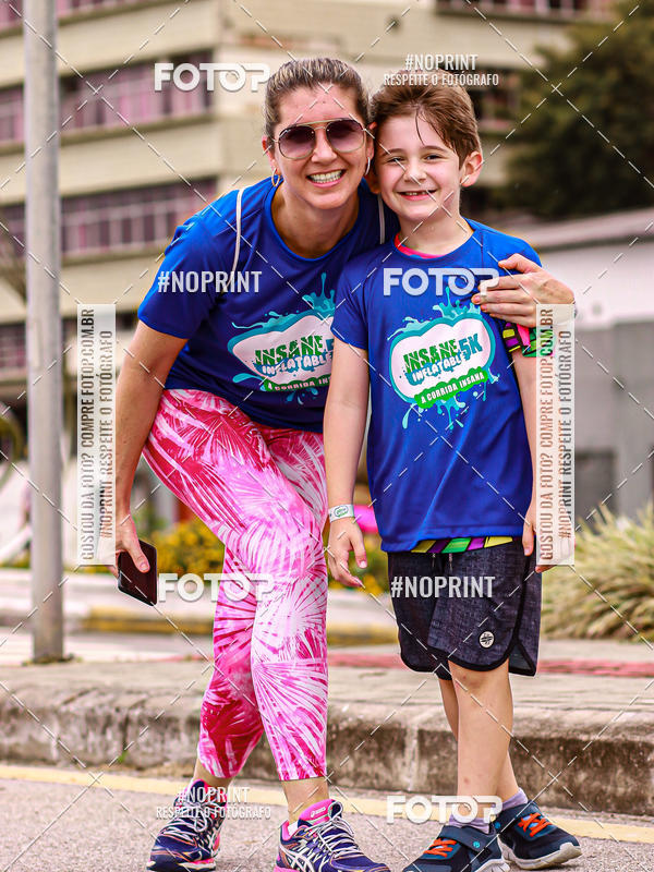 Achetez vos photos de l'vnementCorrida Insana 2019 - Florianpolis sur Fotop