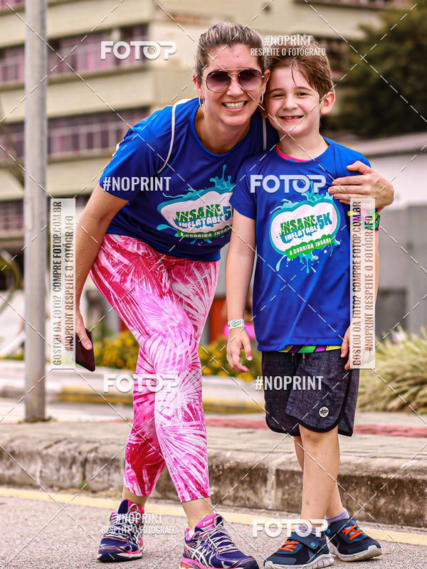 Achetez vos photos de l'vnementCorrida Insana 2019 - Florianpolis sur Fotop