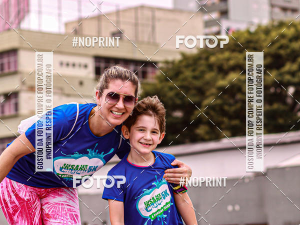 Achetez vos photos de l'vnementCorrida Insana 2019 - Florianpolis sur Fotop