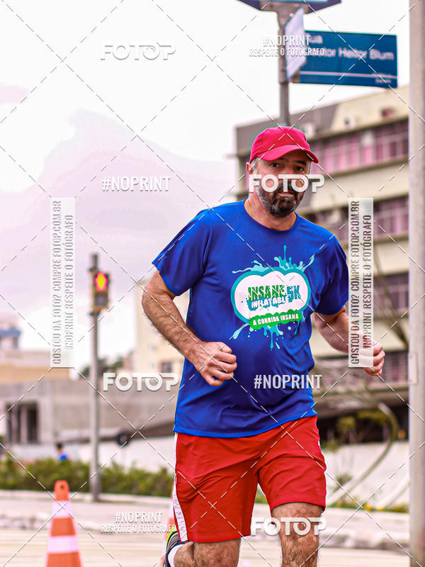 Buy your photos of the eventCorrida Insana 2019 - Florianpolis on Fotop