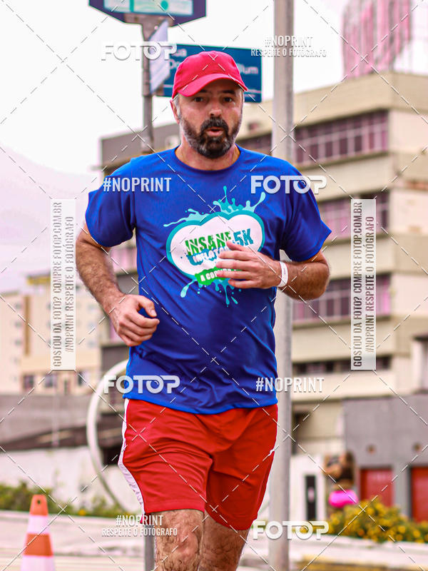 Buy your photos of the eventCorrida Insana 2019 - Florianpolis on Fotop