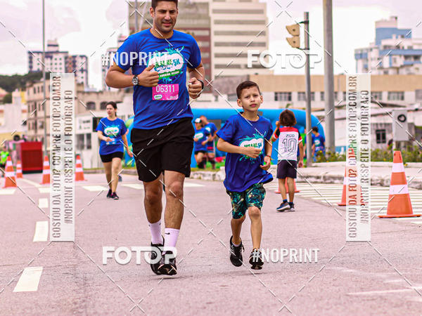 Buy your photos of the eventCorrida Insana 2019 - Florianpolis on Fotop