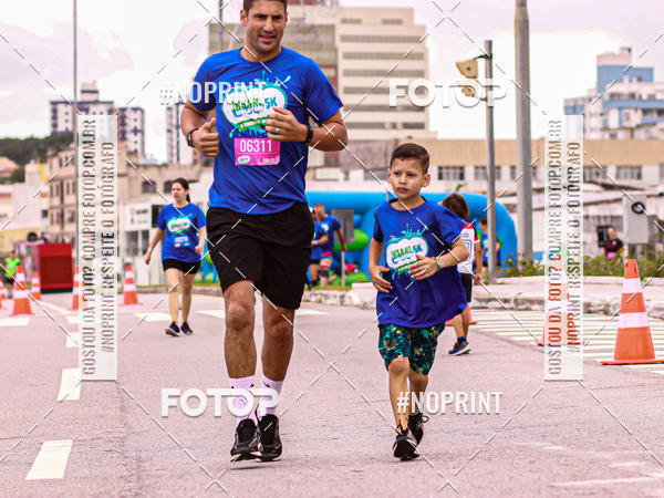 Buy your photos of the eventCorrida Insana 2019 - Florianpolis on Fotop