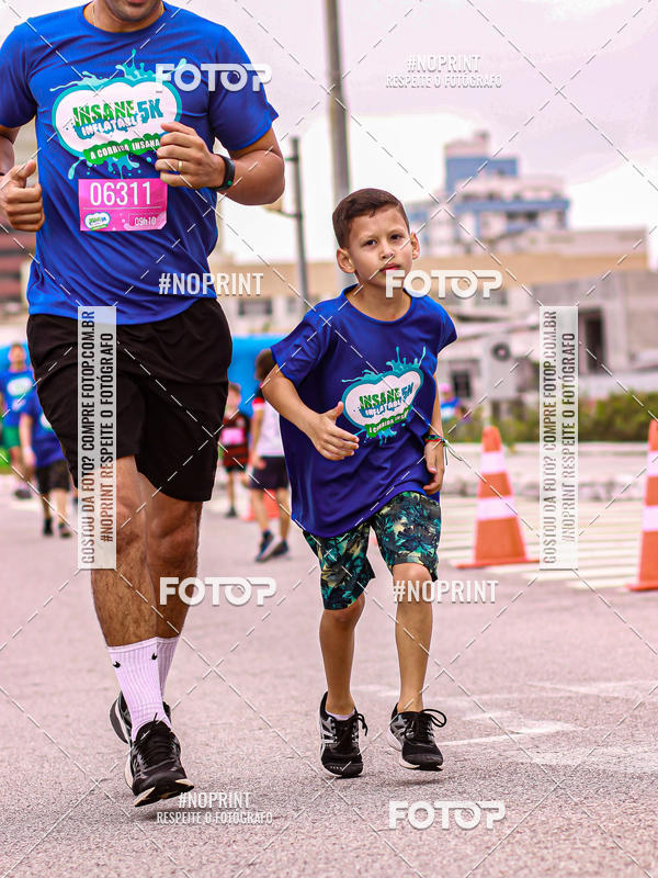 Buy your photos of the eventCorrida Insana 2019 - Florianpolis on Fotop