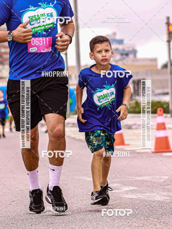 Buy your photos of the eventCorrida Insana 2019 - Florianpolis on Fotop