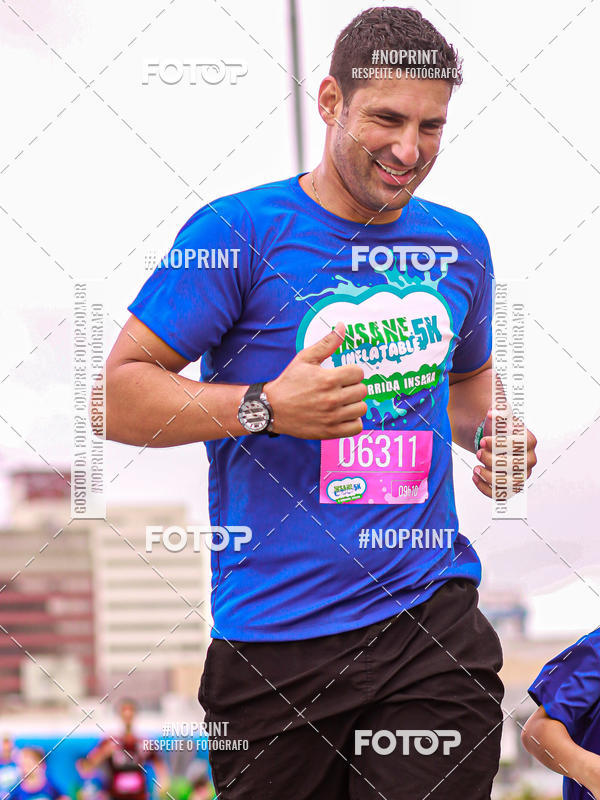 Buy your photos of the eventCorrida Insana 2019 - Florianpolis on Fotop