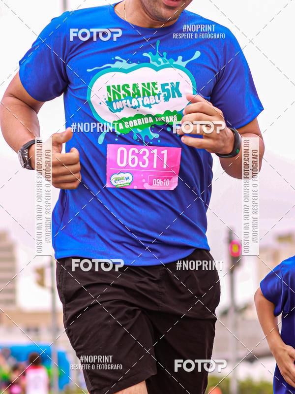 Buy your photos of the eventCorrida Insana 2019 - Florianpolis on Fotop