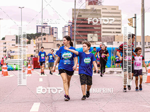 Buy your photos of the eventCorrida Insana 2019 - Florianpolis on Fotop