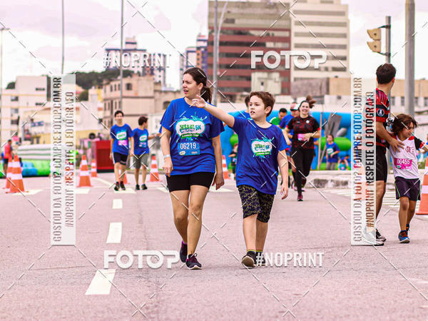 Buy your photos of the eventCorrida Insana 2019 - Florianpolis on Fotop