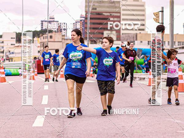 Buy your photos of the eventCorrida Insana 2019 - Florianpolis on Fotop