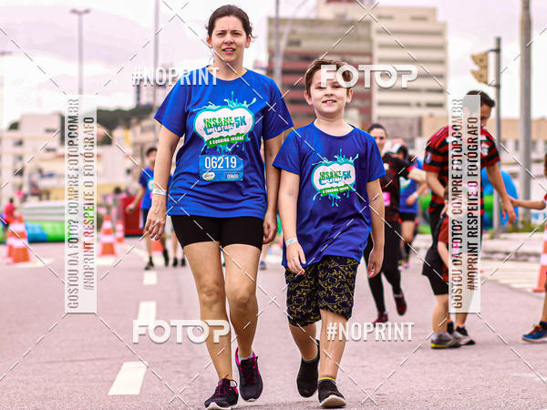 Buy your photos of the eventCorrida Insana 2019 - Florianpolis on Fotop